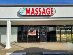 Lewisville, Texas Top Massage Spa