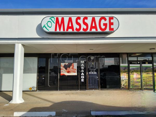 Massage Parlors Lewisville, Texas Top Massage Spa