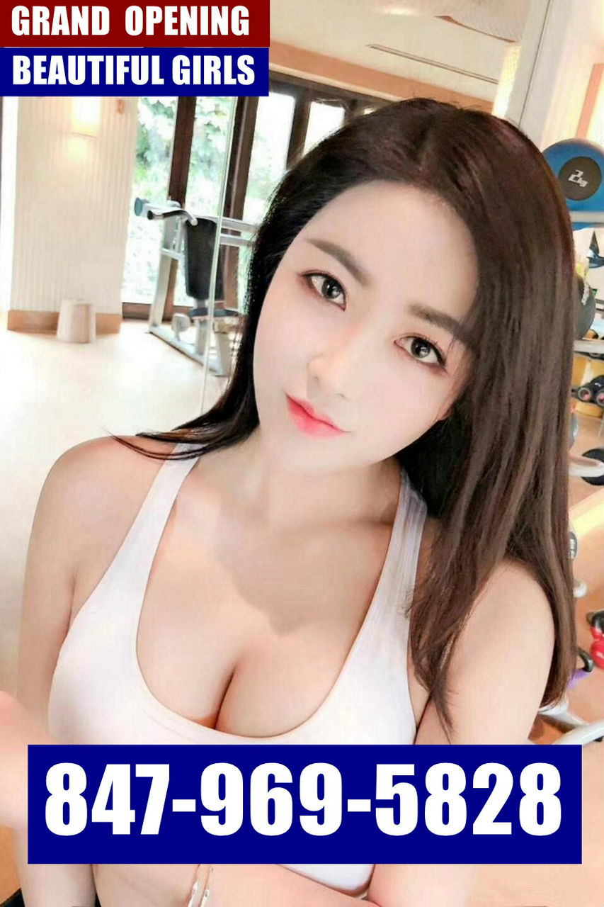 Escorts Chicago, Illinois 💄🌹💄🌹💄🌹💄🌹💄🌹💄🌹New Asian Girl💄🌹💄🌹💄🌹💄🌹 Best Service💄🌹💄🌹💄🌹💄🌹