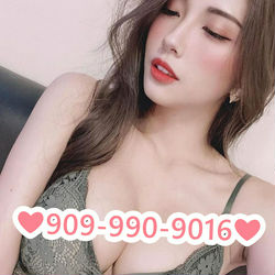 Escorts San Gabriel Valley, California ♋️ASIAN♋100% Satisfaction Guaranteed