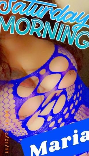 Escorts New Jersey 😍👅💦NEW NEW NOT AROUND LONG 💋💋 kum take me to pound town 🍆💦💦