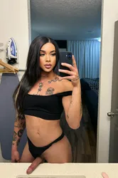 Escorts Miami, Florida Loreen 😈🍆