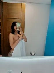 Escorts Medellin, Colombia Mia figueraz