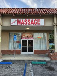 Torrance, California Elegant Massage