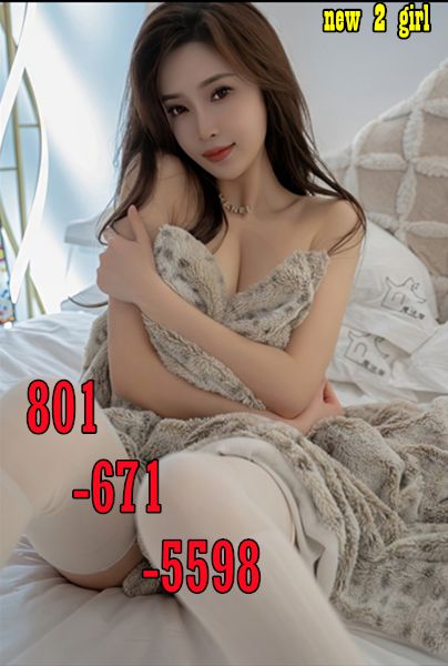 Escorts Salt Lake City, Utah ✅✅✅✅✅✅✅New&Sweetgirl✅✅✅Best Massage✅✅✅✅Best Service✅✅✅