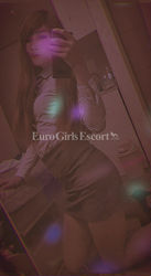 Escorts Ho Chi Minh City, Vietnam Lina