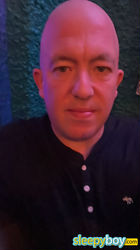 Escorts Blackpool, England Kevin,  40yrs 
								Blackpool, UK - NorthWest