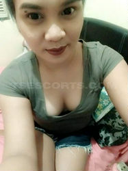 Escorts Manila, Philippines Tanya