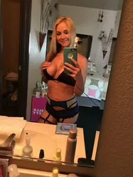 Escorts College Station, Texas Brittney bill