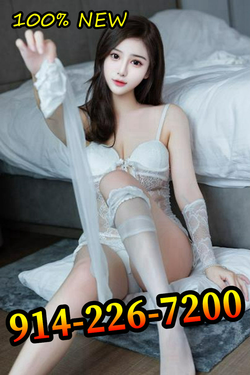 Escorts Manhattan, New York ✴️✴️✴️✴️✴️✴️✴️New Sexy Girl✴️✴️B2B✴️✴️VVVIP SERVICE✴️✴️Everything you want is here️✴️