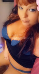 Escorts Chesterfield, Missouri Cassie