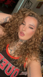 Escorts Portland, Oregon Tatted and tantalizing