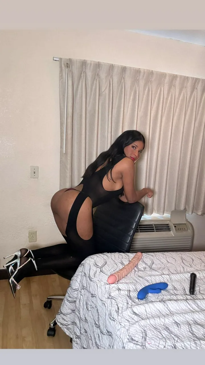 Escorts Miami, Florida Cleo