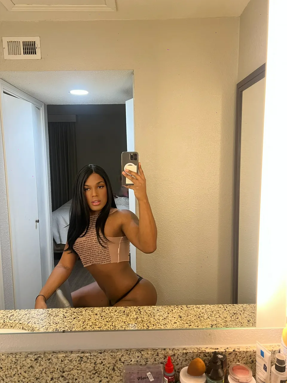 Escorts Philadelphia, Pennsylvania Cata 🇨🇴 / NEPHILLY