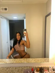 Escorts Philadelphia, Pennsylvania Cata 🇨🇴 / NEPHILLY