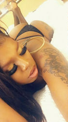 Escorts Newark, New Jersey TATTEDUP_VIxEN