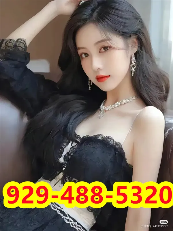 Escorts Louisville, Kentucky 💕💥Grand new opening 🎉 ㊙☎️top asian spa ㊙ Beautiful Asian lady 👠X