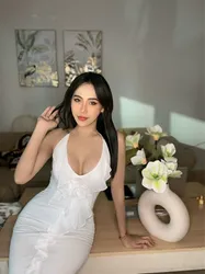 Escorts Dubai, United Arab Emirates Meii Hard Cock x Fully functional