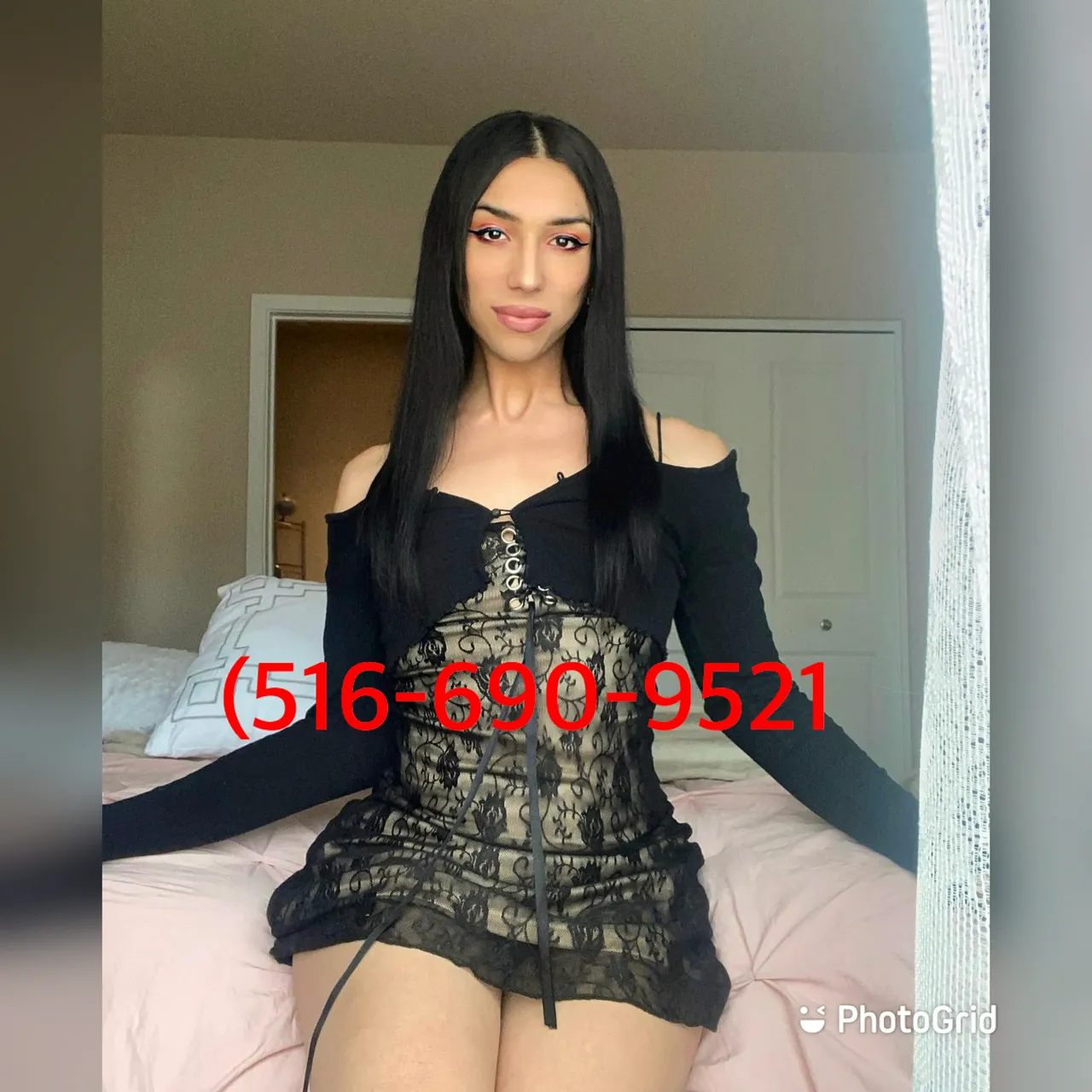 Escorts Miami, Florida Alejandra