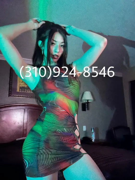 Escorts San Bernardino, California bonitaries