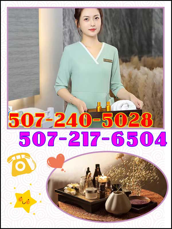 Escorts Rochester, Minnesota 🌺😎🌺💳 𝑪𝒂𝒍𝒍𝑵𝒐𝒘🌺😎🌺 Top massage 👑👑🌺😎🌺 Best Service & Clean Room🌺😎