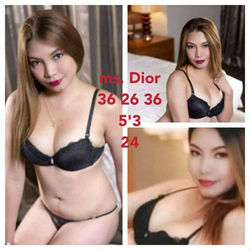 Escorts Manila, Philippines Oncall massage 3