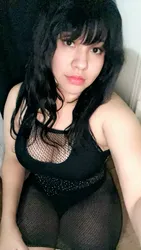 Escorts Houston, Texas Latina Vanessa