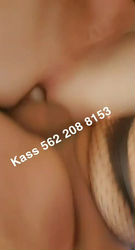 Escorts Seattle, Washington TSKASSMICHELLE