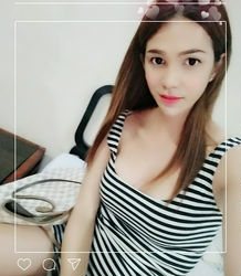 Escorts Makati City, Philippines Cindy