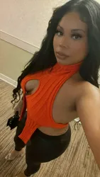 Escorts Washington, District of Columbia Mayari | Extremely OPEN MINDED !! Super 😘 Sexy DOMINICAN MAMI 💦 PLAY with me