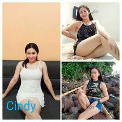 Escorts Manila, Philippines massage Oncall Service