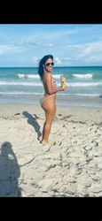 Escorts Hialeah, Florida Tatyy