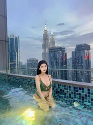 Escorts Manila, Philippines ANNA MARIE 🇯🇵🇻🇳🫧🪬