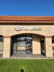 Santa Clarita, California Lux365 Thai Massage