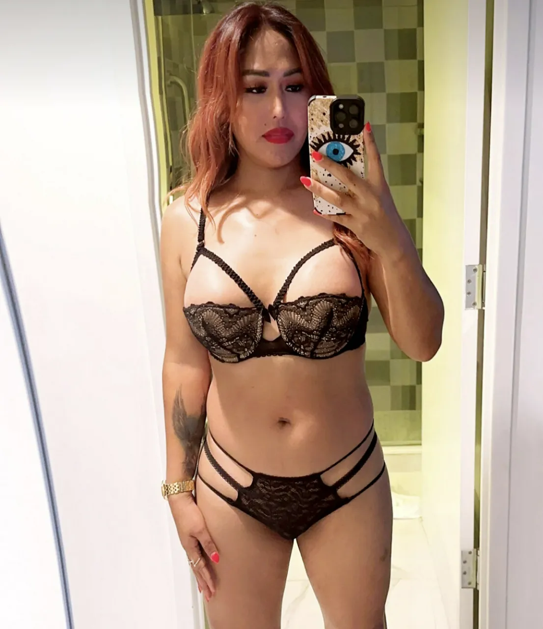 Escorts Brooklyn, New York Asian Angel🧚🏼🧚🏼