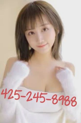 Escorts Seattle, Washington Sunshine Massage