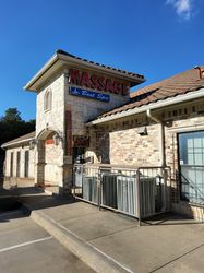 Dallas, Texas Lily Massage