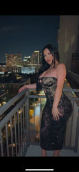 Escorts Atlantic City, New Jersey Destinyluvv