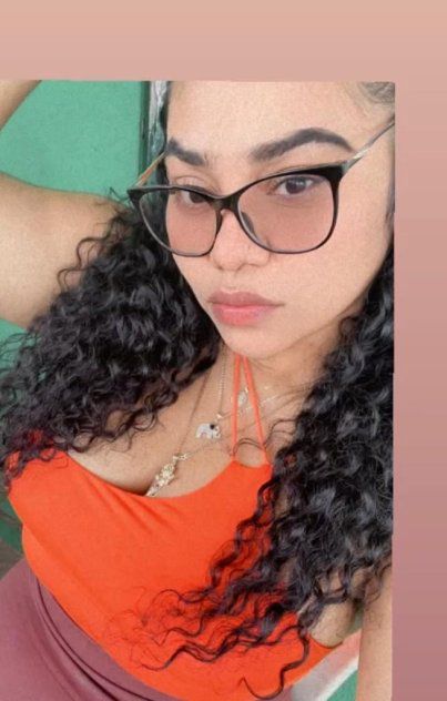 Karla | Im Hispanic hot Avalilable / all day ready for you pay Cash