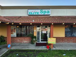 Massage Parlors San Marcos, California Aaa Elite Spa