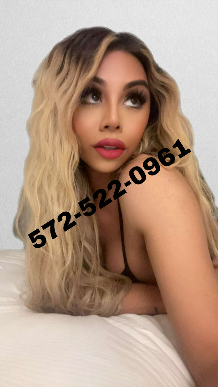 Escorts Dallas, Texas GALLERIA AREA