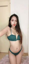 Escorts Caloocan City, Philippines Tskylie1771