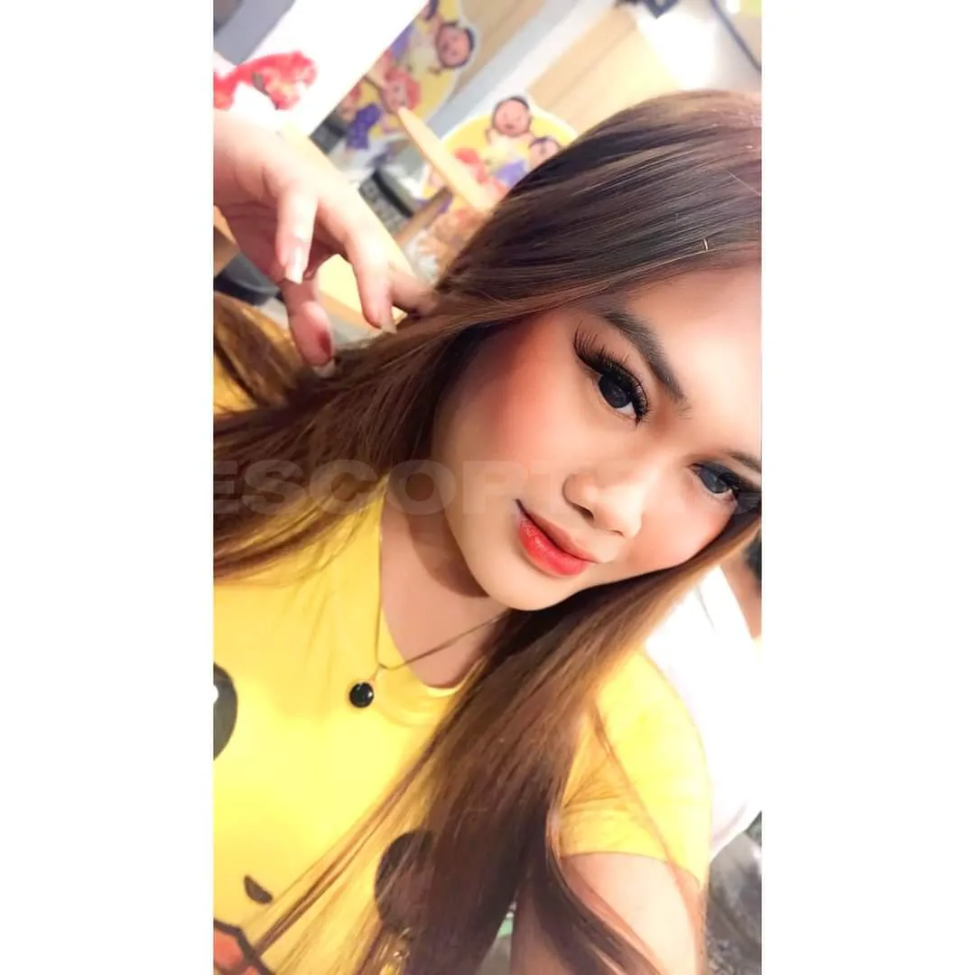 Escorts Makati City, Philippines Itsmeklea