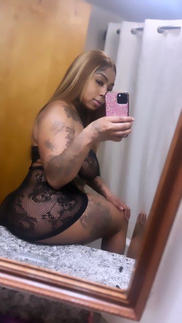 Escorts Cleveland, Ohio ✨ Sensual unrushed services ✨ 1OO % ✨ Available Now ‼
         | 

| Cleveland Escorts  | Ohio Escorts  | United States Escorts | escortsaffair.com