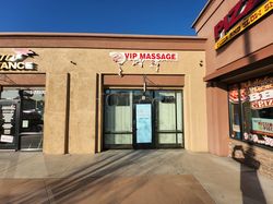 Colton, California Vip Massage