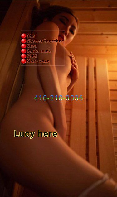 Escorts Baltimore, Maryland bbbj+shower+more xoxo+ Nuru MASSAGE 🕋🕋🕋juciy and tight
         | 

| Baltimore Escorts  | Maryland Escorts  | United States Escorts | escortsaffair.com