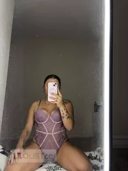 Escorts Halifax, Nova Scotia cum play with me daddy (outcalls)