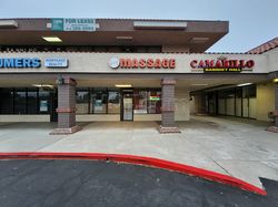 Camarillo, California Cozy Massage