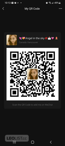 Escorts Vancouver, British Columbia New Arrival Chinese Student Young and Super Sexy Hot