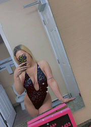 Escorts Abbotsford, British Columbia Ellaa